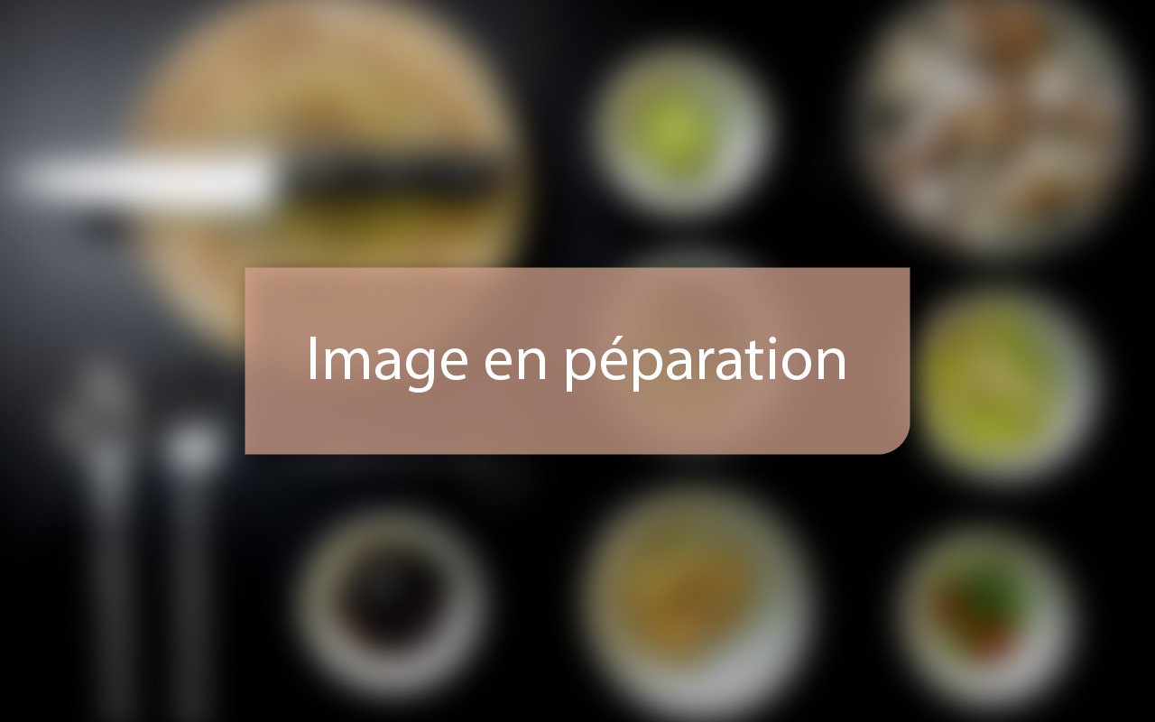 Belvita maison healthy